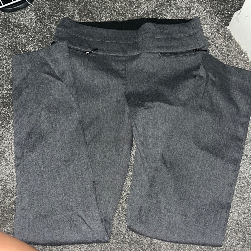 Candie’s dress pants